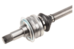 Antriebswelle Hinterachse für MERCEDES-BENZ C-KLASSE T-Model Cabriolet Coupe