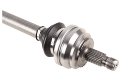 Antriebswelle Hinterachse für MERCEDES-BENZ C-KLASSE T-Model Cabriolet Coupe