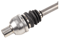 Antriebswelle Vorderachse rechts für MERCEDES-BENZ A-KLASSE Stufenheck B-KLASSE