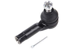 Spurstangenkopf Vorderachse für MAZDA 626 II Coupe Hatchback III Station Wagon