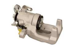 Bremssattel Hinterachse rechts für OPEL ASTRA G Stufenheck Caravan CC Coupe