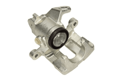 Bremssattel Hinterachse rechts für AUDI SEAT VW 200 C3 Stufenheck Avant CORDOBA