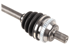 Antriebswelle Hinterachse links für SMART FORTWO Coupe Cabrio