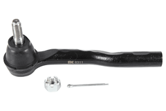 Spurstangenkopf Vorderachse links für MAZDA 3 Stufenheck 6 Kombi