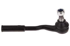 Spurstangenkopf Vorderachse für MERCEDES-BENZ S-KLASSE Coupe SL