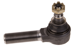 Spurstangenkopf Vorderachse für MERCEDES-BENZ G-KLASSE VARIO Kasten