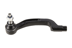 Spurstangenkopf Vorderachse links für MERCEDES-BENZ A-KLASSE B-KLASSE Sports