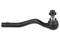 Spurstangenkopf Vorderachse links für MERCEDES-BENZ CLS Shooting Brake E-KLASSE