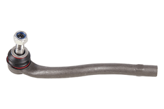 Spurstangenkopf Vorderachse links für MERCEDES-BENZ R-KLASSE