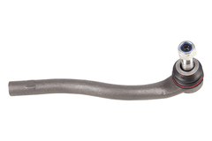 Spurstangenkopf Vorderachse rechts für MERCEDES-BENZ R-KLASSE