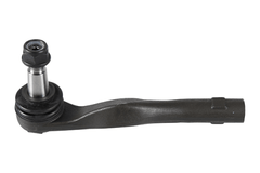 Spurstangenkopf Vorderachse links für MERCEDES-BENZ C-KLASSE T-Model E-KLASSE