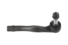 Spurstangenkopf Vorderachse rechts für MERCEDES-BENZ C-KLASSE T-Model E-KLASSE