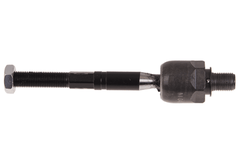 Axialgelenk Spurstange Vorderachse für HYUNDAI KIA SONATA IV XG Stufenheck