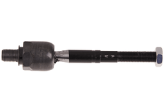 Axialgelenk Spurstange Vorderachse für HYUNDAI KIA SONATA IV XG Stufenheck