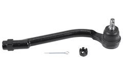 Spurstangenkopf Vorderachse rechts für HYUNDAI KIA ELANTRA IV Stufenheck i30