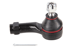 Spurstangenkopf Vorderachse rechts für HYUNDAI i20 ACTIVE II Coupe Hatchback Van