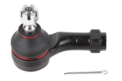 Spurstangenkopf Vorderachse links für HYUNDAI i20 ACTIVE II Coupe Hatchback Van