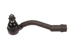 Spurstangenkopf Vorderachse links für HYUNDAI KIA SONATA VII TUCSON Kasten/SUV