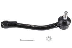 Spurstangenkopf Vorderachse rechts für KIA CARNIVAL / GRAND III