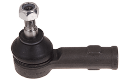 Spurstangenkopf Vorderachse für OPEL ASCONA B C CC KADETT Coupe Caravan MANTA E