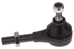 Spurstangenkopf Vorderachse für OPEL RENAULT ARENA Kasten Bus Combi TRAFIC