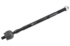 Axialgelenk Spurstange Vorderachse für RENAULT TWINGO II