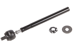 Axialgelenk Spurstange Vorderachse für RENAULT 19 I Chamade II Cabriolet