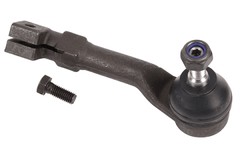 Spurstangenkopf Vorderachse rechts für RENAULT MEGANE I Scénic Coach Classic