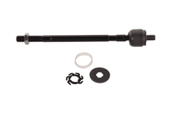 Axialgelenk Spurstange Vorderachse für RENAULT KANGOO Rapid