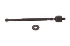 Axialgelenk Spurstange Vorderachse für NISSAN RENAULT KUBISTAR Kasten CLIO II