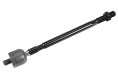 Axialgelenk Spurstange Vorderachse für RENAULT KANGOO Rapid