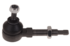 Spurstangenkopf Vorderachse für RENAULT 21 Stufenheck Kombi