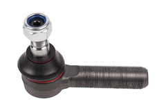 Spurstangenkopf Vorderachse hinten für RENAULT TRUCKS MASCOTT Kasten