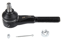 Spurstangenkopf Vorderachse rechts für JEEP CHEROKEE WRANGLER II