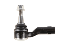 Spurstangenkopf Vorderachse links für LAND ROVER DISCOVERY SPORT VAN RANGE