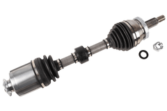 Antriebswelle Vorderachse rechts für HYUNDAI KIA SANTA FÉ II Kasten/SUV