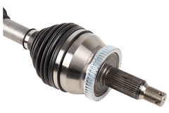 Antriebswelle Vorderachse rechts für HYUNDAI KIA SANTA FÉ II Kasten/SUV