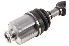 Antriebswelle Vorderachse rechts für HYUNDAI KIA SANTA FÉ II Kasten/SUV