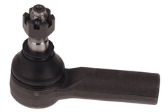 Spurstangenkopf Vorderachse für TOYOTA HILUX VII Pick-up