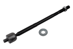 Axialgelenk Spurstange Vorderachse für TOYOTA CELICA Coupe