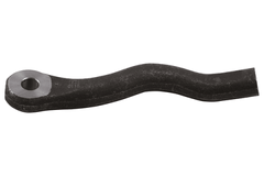 Spurstangenkopf Vorderachse links für LEXUS GS IS II III C