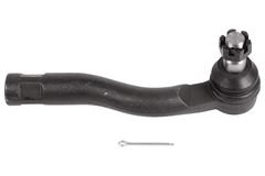 Spurstangenkopf Vorderachse rechts für TOYOTA LAND CRUISER 100