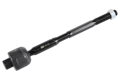 Axialgelenk Spurstange Vorderachse für TOYOTA LAND CRUISER PRADO