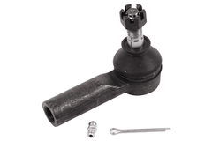 Spurstangenkopf Vorderachse für TOYOTA CAMRY Kombi CARINA IV Stufenheck CELICA