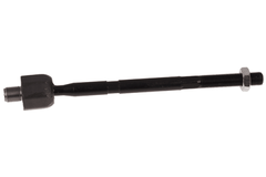 Axialgelenk Spurstange Vorderachse für TOYOTA AVENSIS Liftback Kombi