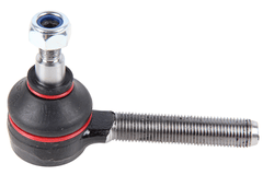 Spurstangenkopf Vorderachse rechts für MERCEDES-BENZ S-KLASSE Coupe