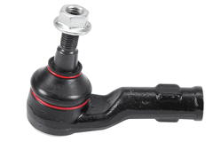 Spurstangenkopf Vorderachse für AUDI SKODA VW CUPRA Q4 Sportback SUV ELROQ