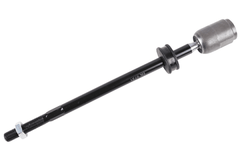 Axialgelenk Spurstange Vorderachse für VW CADDY I GOLF Cabriolet II JETTA