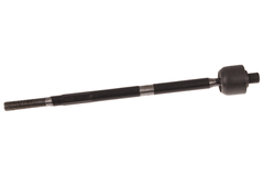Axialgelenk Spurstange Vorderachse für VOLVO 440 460 480