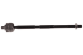 Axialgelenk Spurstange Vorderachse für VOLVO 740 Kombi 760 780 940 II 960 S90 I